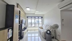 Blk 416A Fernvale Riverbow (Sengkang), HDB 4 Rooms #578587791